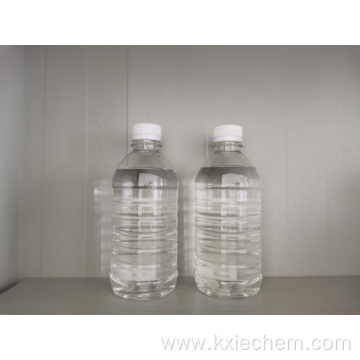 co-friendly plasticizer tbc C18H32O7